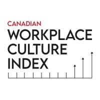 Canadian Workplace Culture Index
