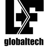 LF Global Tech