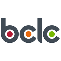 BCLC (British Columbia Lottery Corporation)
