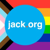 Jack.org