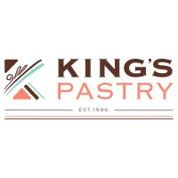 King's Pastry