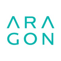 Aragon Properties