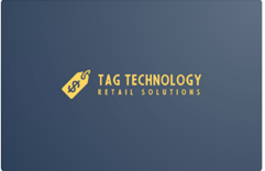 TAG Technology Company Limited