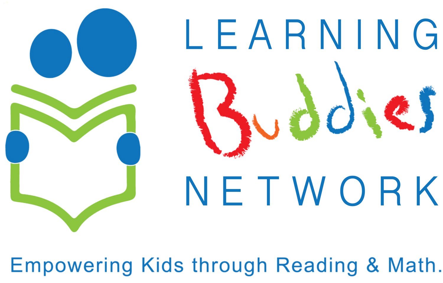 Learning Buddies Network