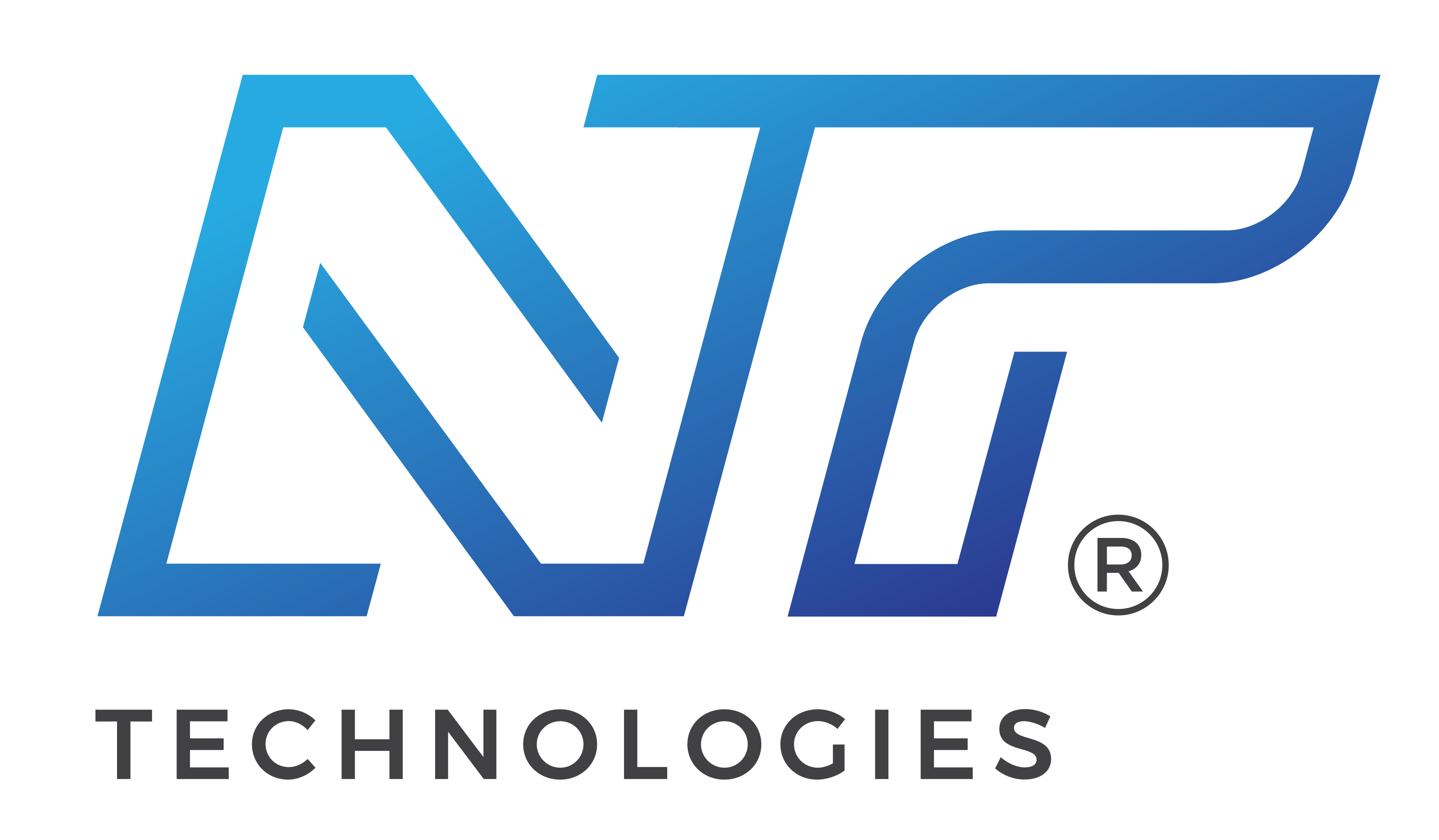 NT Water Technologies
